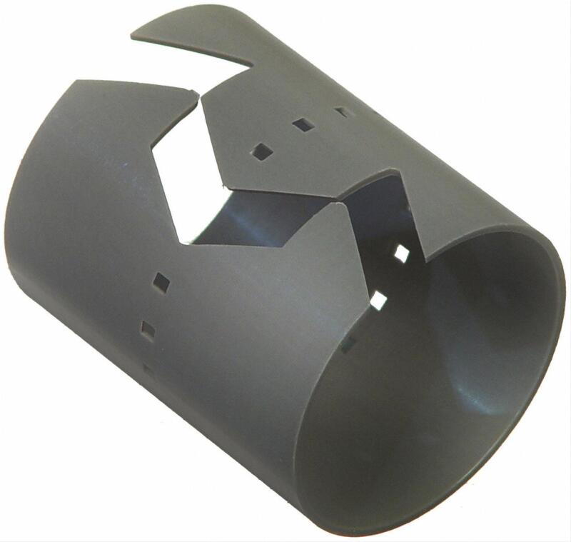 Picture of Moog MOH Bushing Kits - BK272
