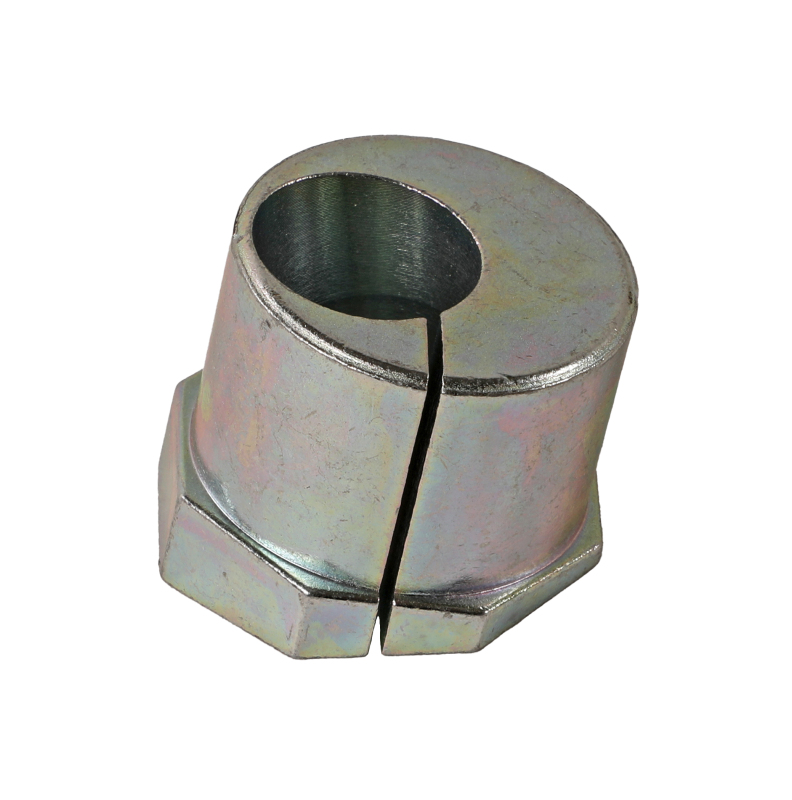 Picture of Moog MOH Bushing Kits - K100309
