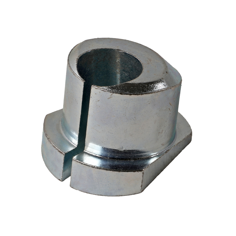 Picture of Moog MOH Bushing Kits - K100310