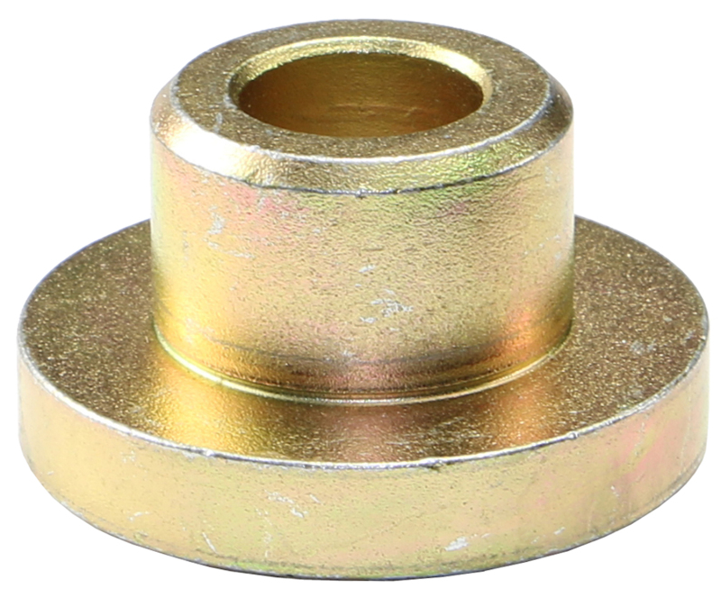 Picture of Moog MOH Bushing Kits - K150296