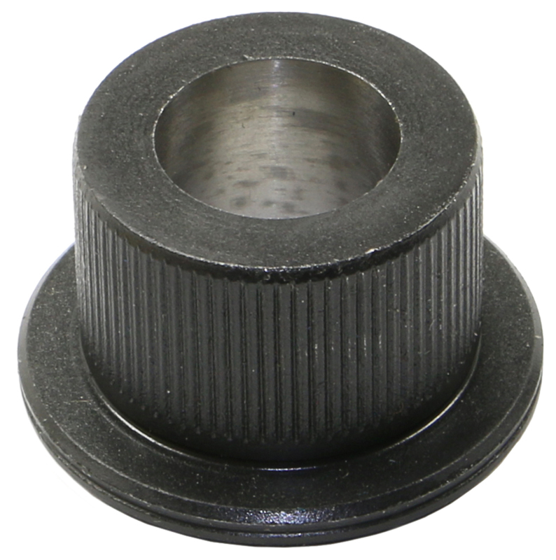 Picture of Moog MOH Bushing Kits - K150403