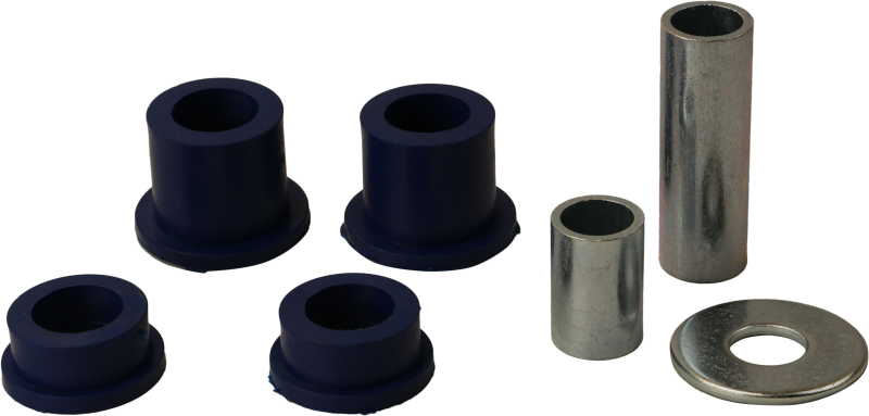 Picture of Moog MOH Bushing Kits - K200164