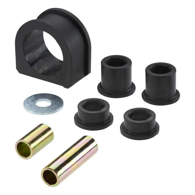 Picture of Moog MOH Bushing Kits - K200208