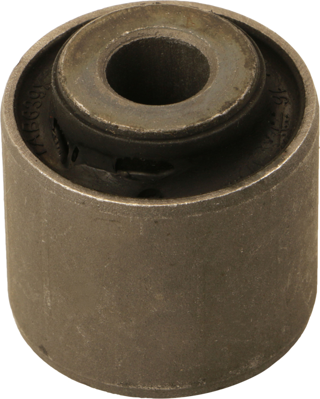 Picture of Moog MOH Bushing Kits - K200267