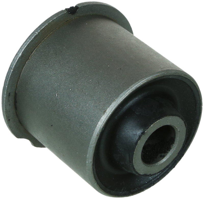 Picture of Moog MOH Bushing Kits - K200343