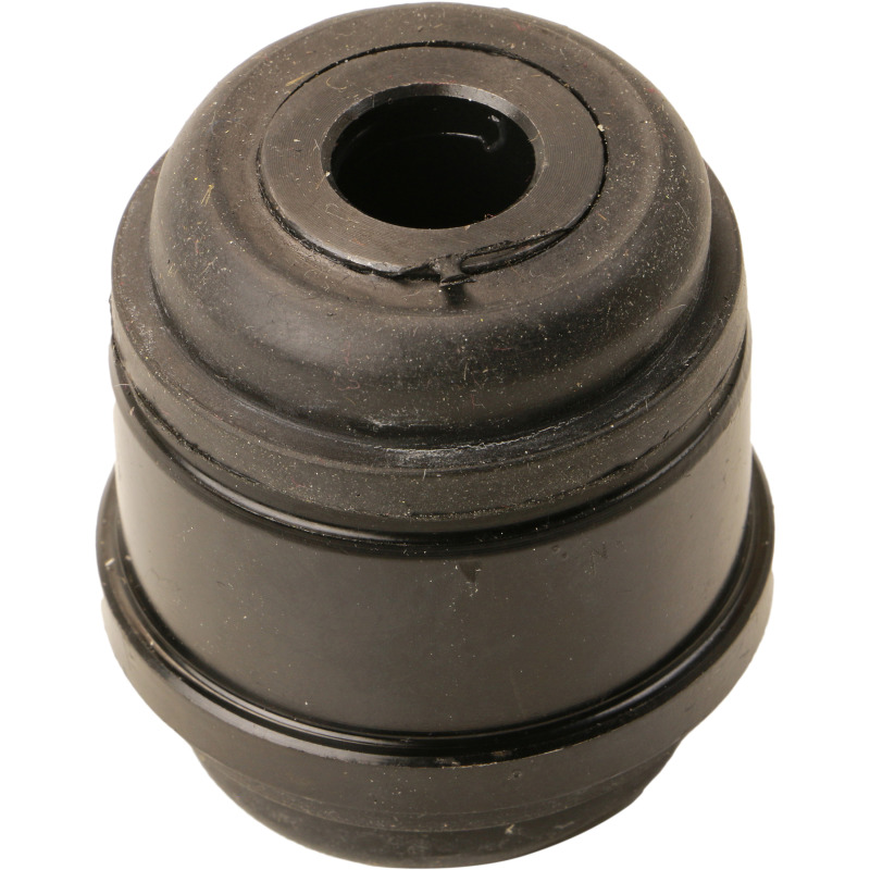 Picture of Moog MOH Bushing Kits - K200349