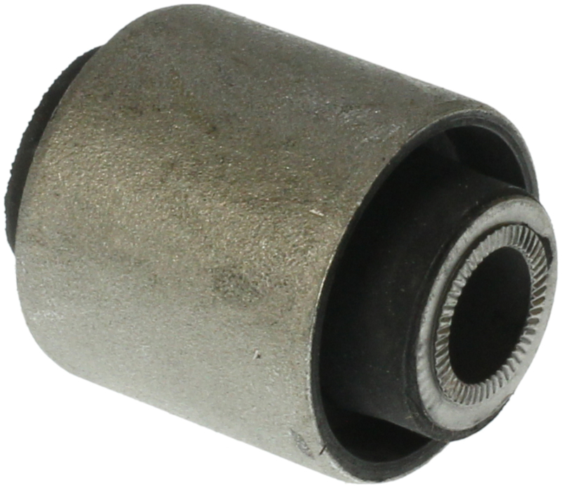 Picture of Moog MOH Bushing Kits - K200350