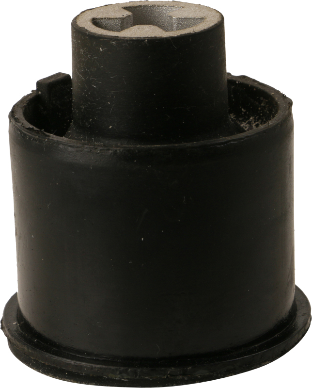 Picture of Moog MOH Bushing Kits - K200371