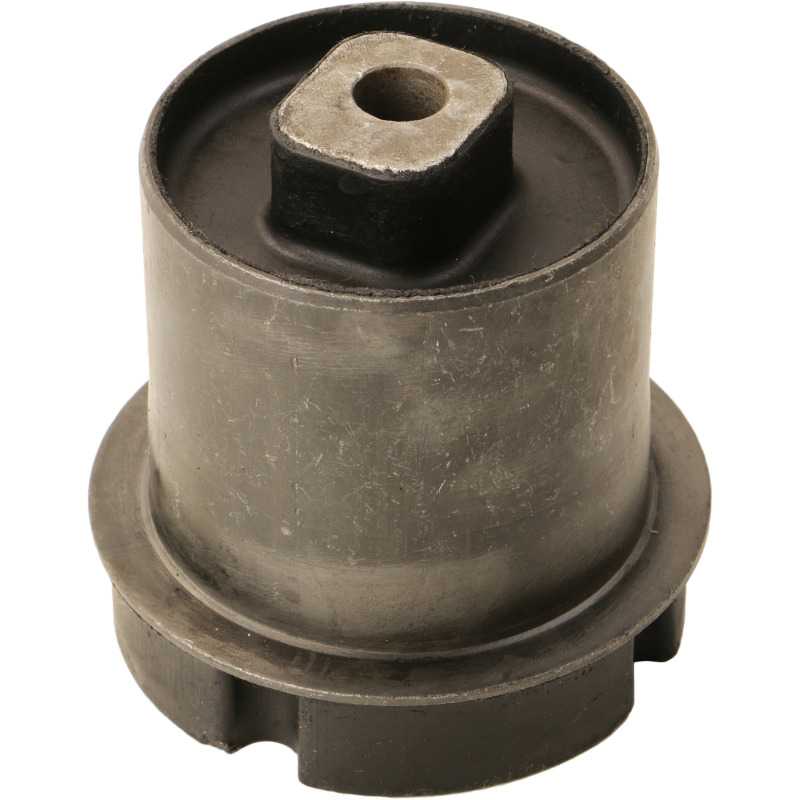 Picture of Moog MOH Bushing Kits - K200522