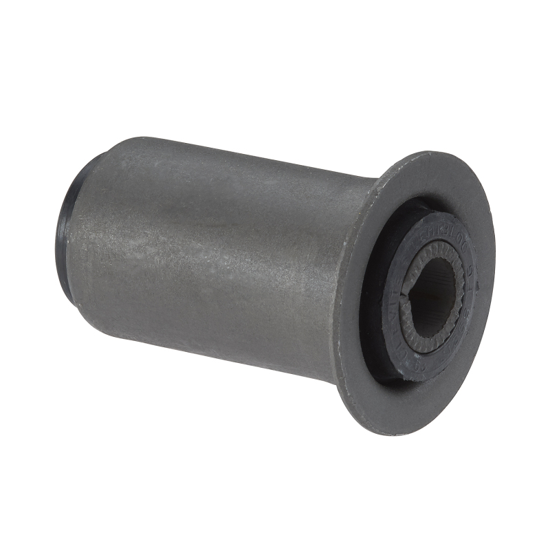 Picture of Moog MOH Bushing Kits - K200802