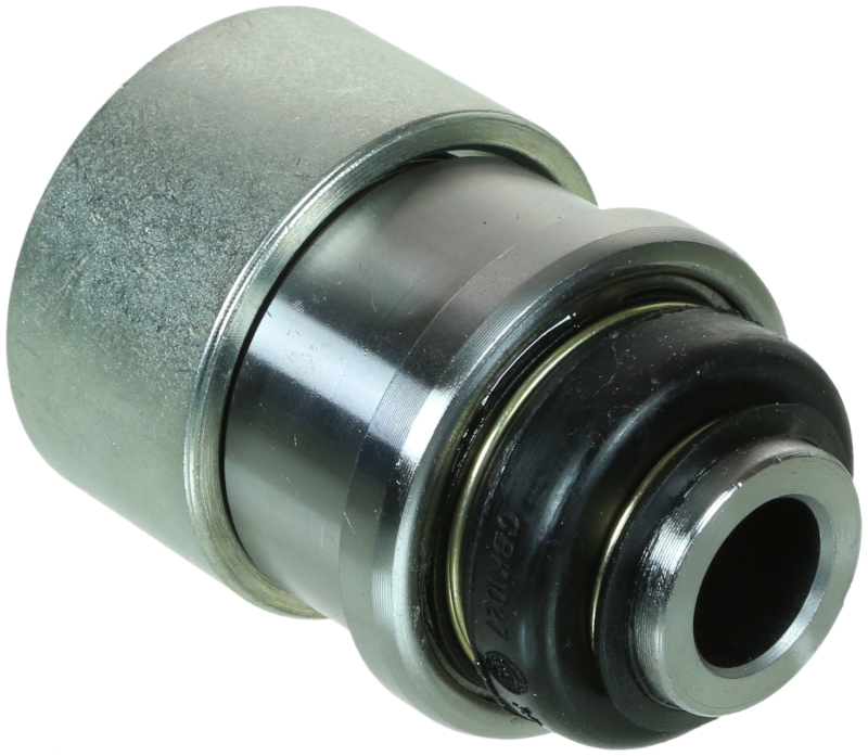 Picture of Moog MOH Bushing Kits - K200840