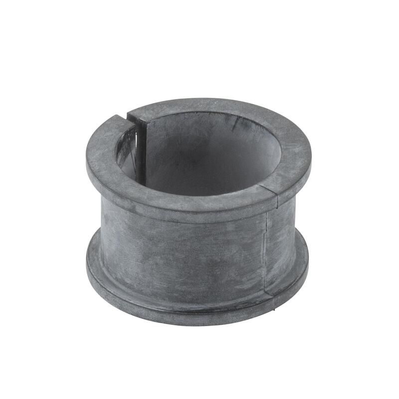 Picture of Moog MOH Bushing Kits - K200971