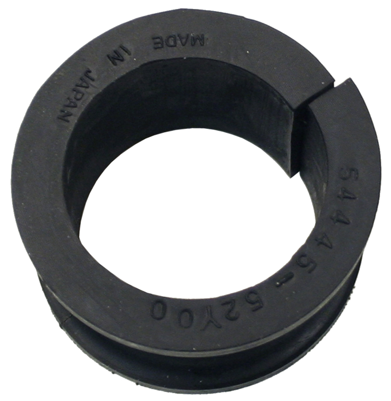 Picture of Moog MOH Bushing Kits - K201013