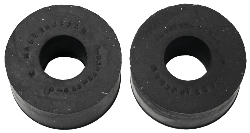 Picture of Moog MOH Bushing Kits - K201015