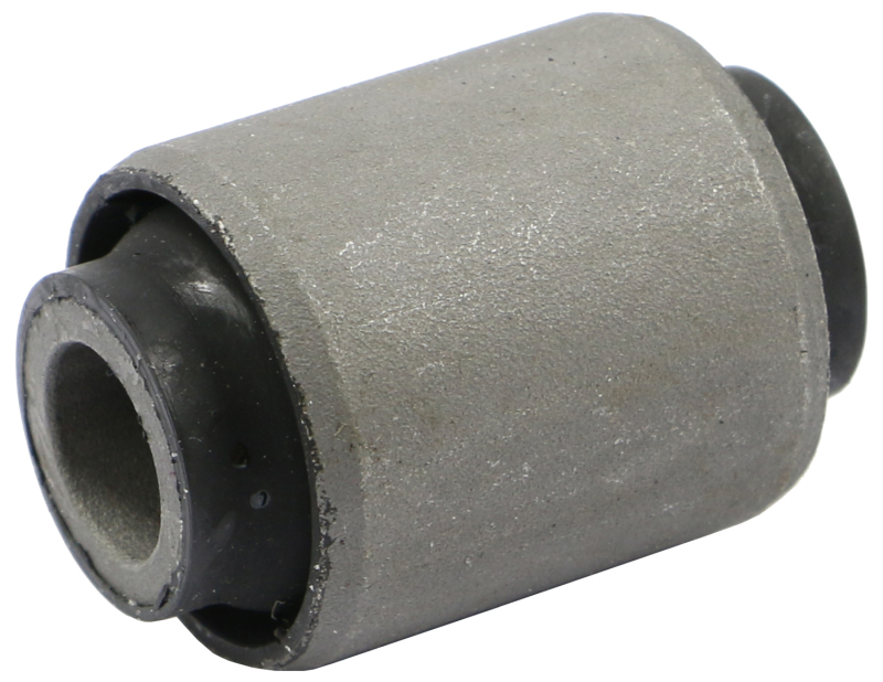 Picture of Moog MOH Bushing Kits - K201282