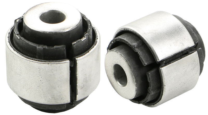 Picture of Moog MOH Bushing Kits - K201295
