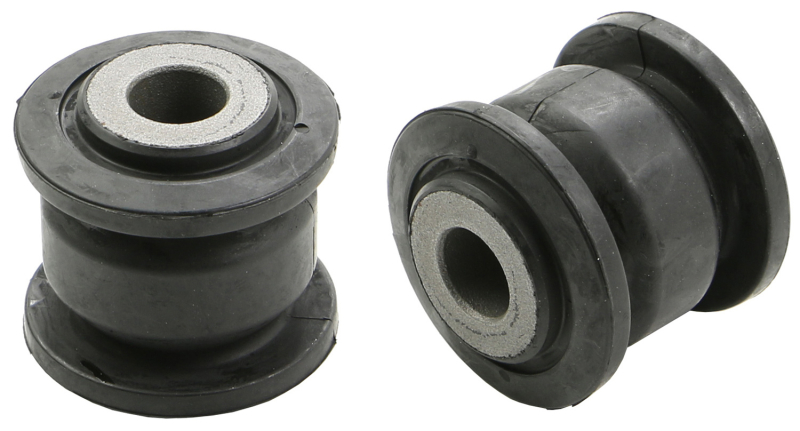 Picture of Moog MOH Bushing Kits - K201346
