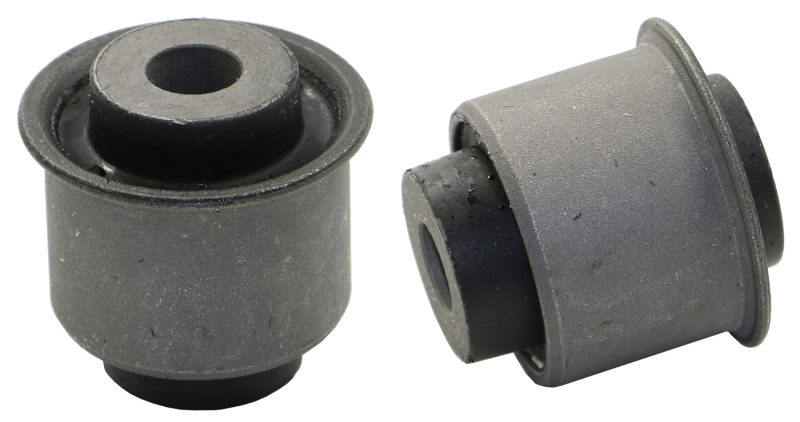 Picture of Moog MOH Bushing Kits - K201347
