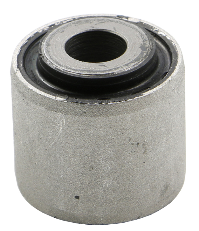 Picture of Moog MOH Bushing Kits - K201353