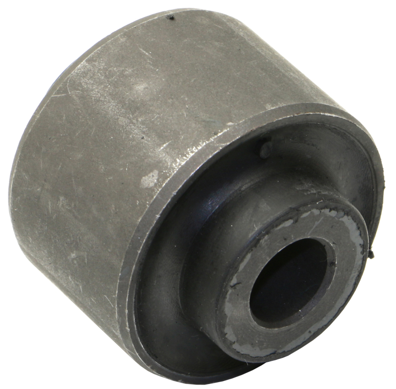 Picture of Moog MOH Bushing Kits - K201354