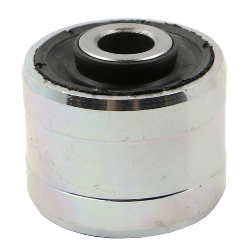 Picture of Moog MOH Bushing Kits - K201383