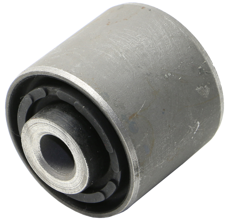 Picture of Moog MOH Bushing Kits - K201436