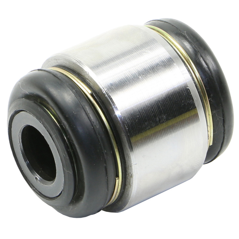 Picture of Moog MOH Bushing Kits - K201541