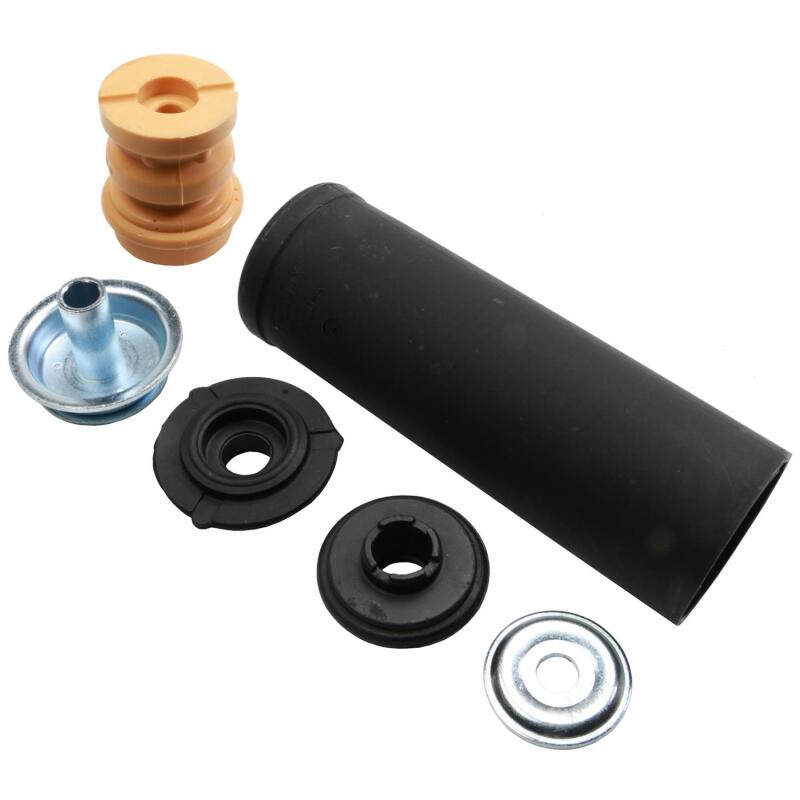 Picture of Moog MOH Bushing Kits - K201680