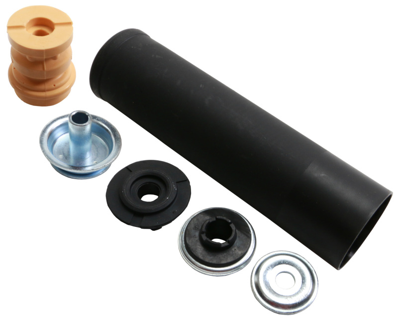 Picture of Moog MOH Bushing Kits - K201681