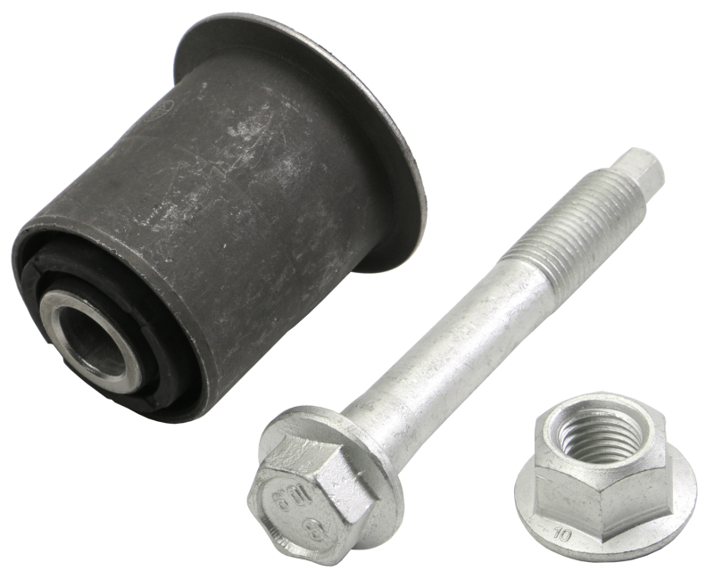 Picture of Moog MOH Bushing Kits - K201717