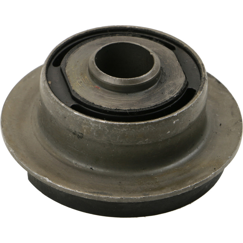 Picture of Moog MOH Bushing Kits - K201785