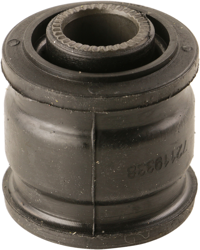 Picture of Moog MOH Bushing Kits - K201973