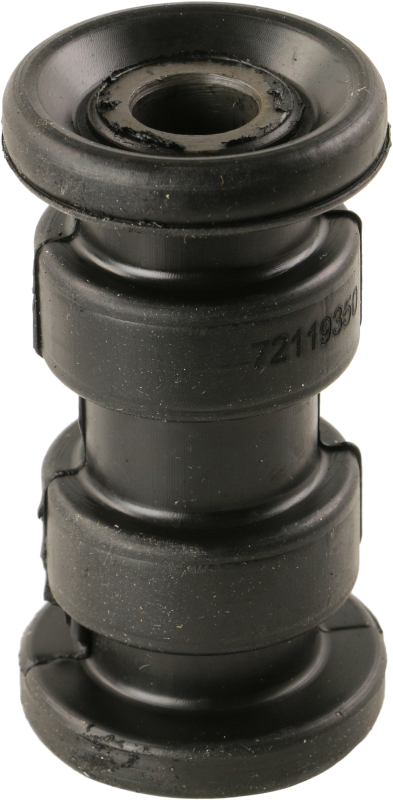 Picture of Moog MOH Bushing Kits - K201975