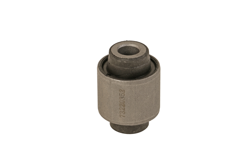 Picture of Moog MOH Bushing Kits - K202017