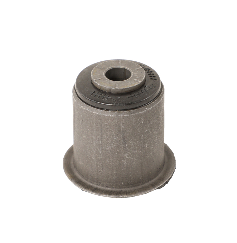 Picture of Moog MOH Bushing Kits - K202054