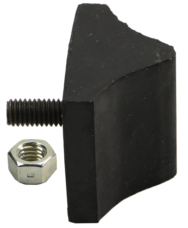 Picture of Moog MOH Bushing Kits - K3180
