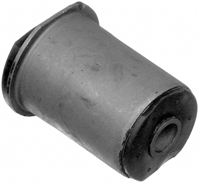 Picture of Moog MOH Bushing Kits - K6288
