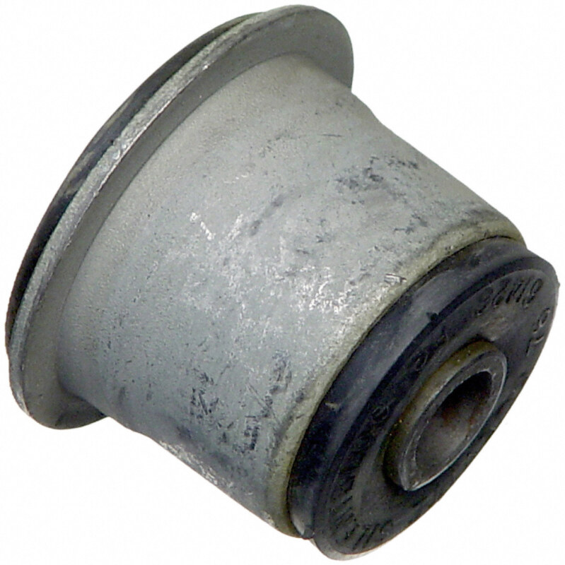 Picture of Moog MOH Bushing Kits - K6572