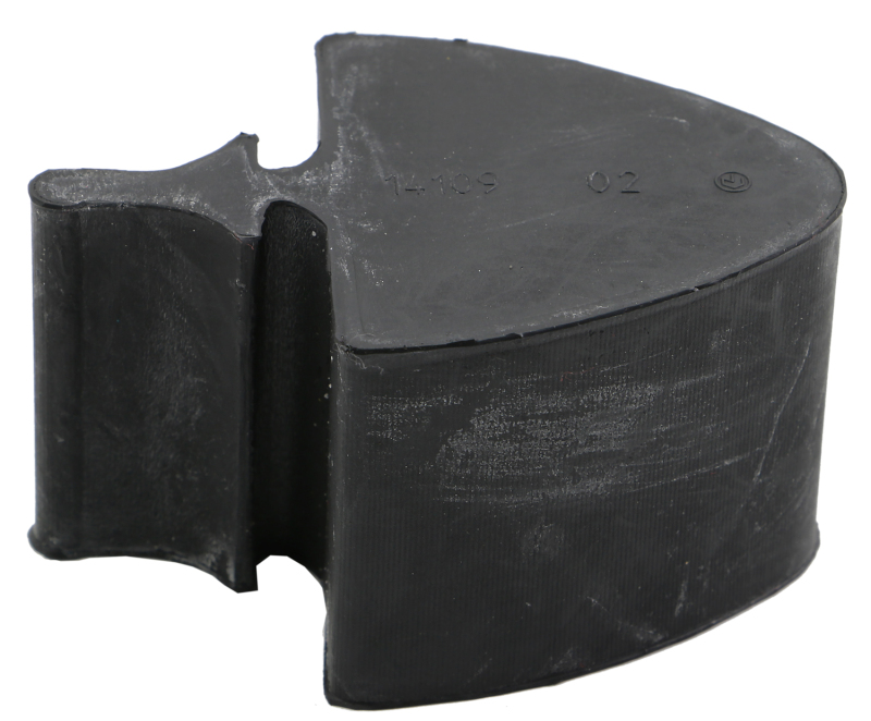 Picture of Moog MOH Bushing Kits - K6598