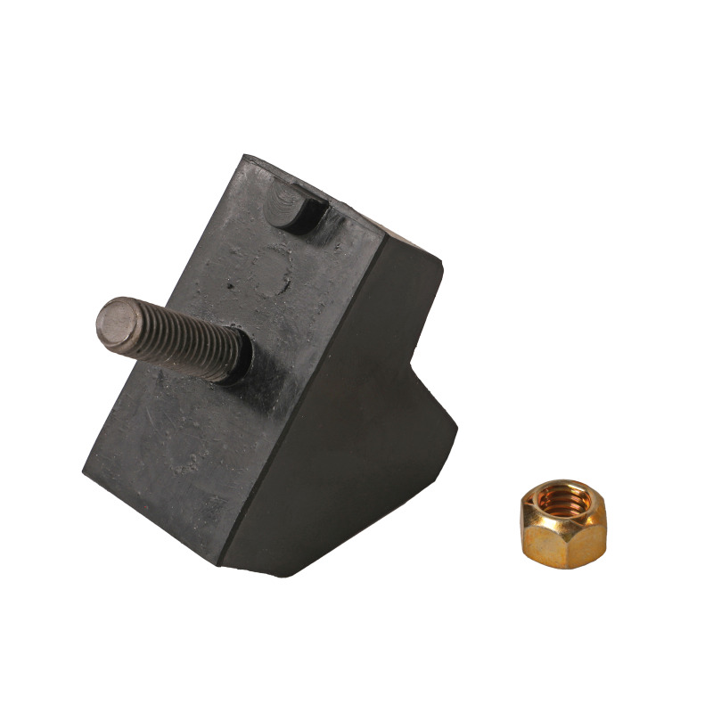 Picture of Moog MOH Bushing Kits - K6606