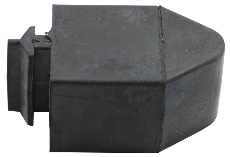 Picture of Moog MOH Bushing Kits - K6607