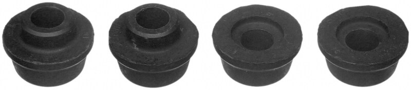 Picture of Moog MOH Bushing Kits - K7016A