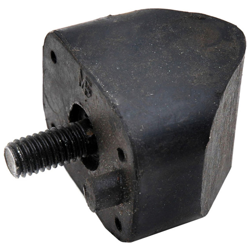 Picture of Moog MOH Bushing Kits - K7293