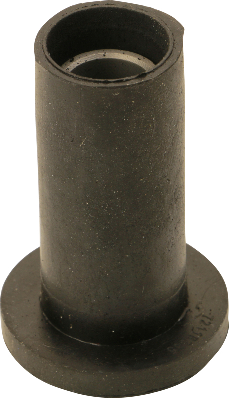 Picture of Moog MOH Bushing Kits - K7388