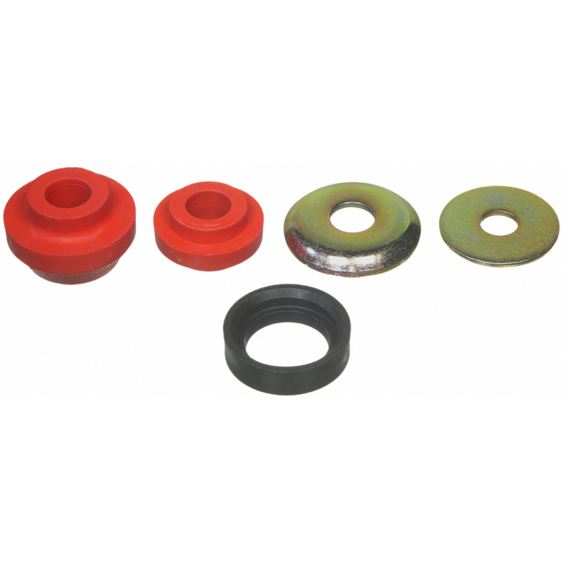 Picture of Moog MOH Bushing Kits - K80007