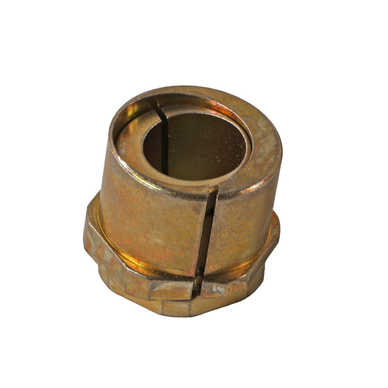 Picture of Moog MOH Bushing Kits - K80109