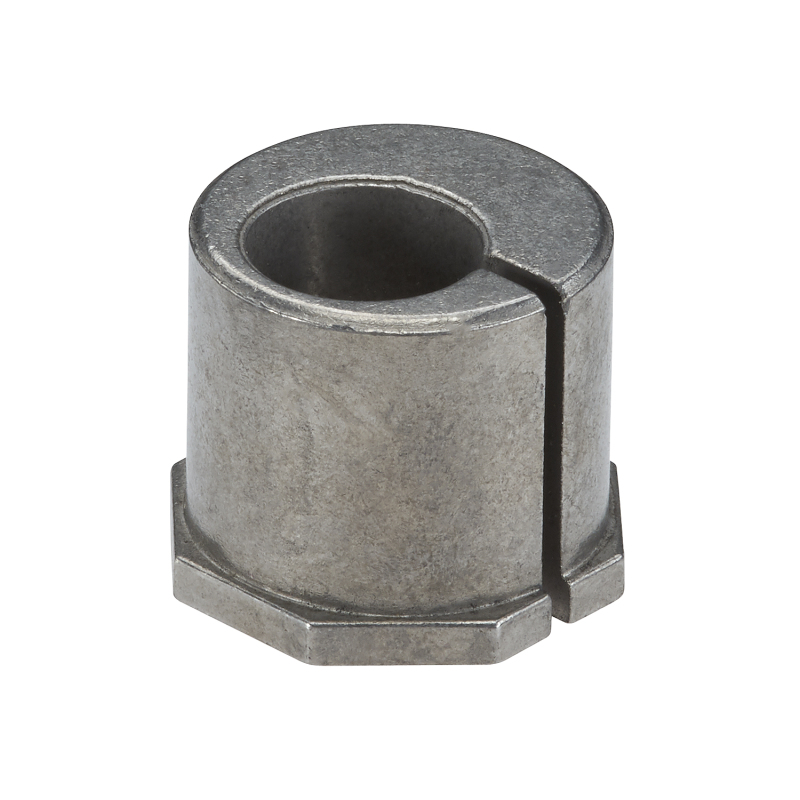 Picture of Moog MOH Bushing Kits - K80120
