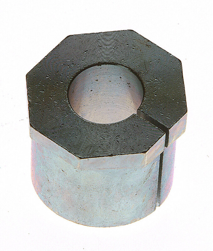 Picture of Moog MOH Bushing Kits - K80121