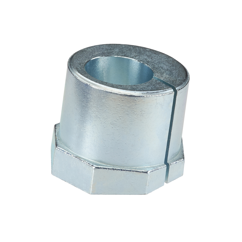 Picture of Moog MOH Bushing Kits - K80122