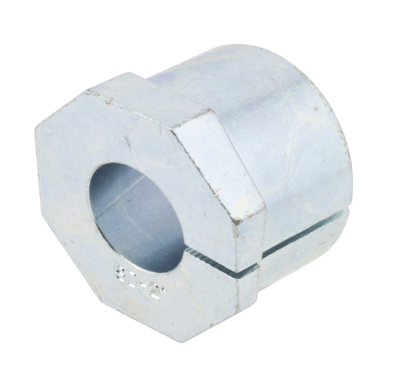 Picture of Moog MOH Bushing Kits - K80124